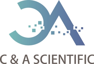 C&A Scientific